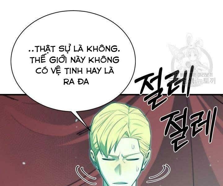 đọc truyện Tôi Càng Ăn Càng Trở Nên Mạnh Mẽ Chương 68 ảnh 168 tại Thiên Thai Truyện