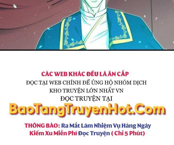 đọc truyện Tôi Càng Ăn Càng Trở Nên Mạnh Mẽ Chương 68 ảnh 169 tại Thiên Thai Truyện