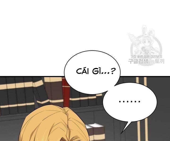 đọc truyện Tôi Càng Ăn Càng Trở Nên Mạnh Mẽ Chương 68 ảnh 19 tại Thiên Thai Truyện