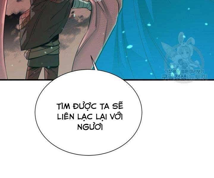 đọc truyện Tôi Càng Ăn Càng Trở Nên Mạnh Mẽ Chương 68 ảnh 174 tại Thiên Thai Truyện