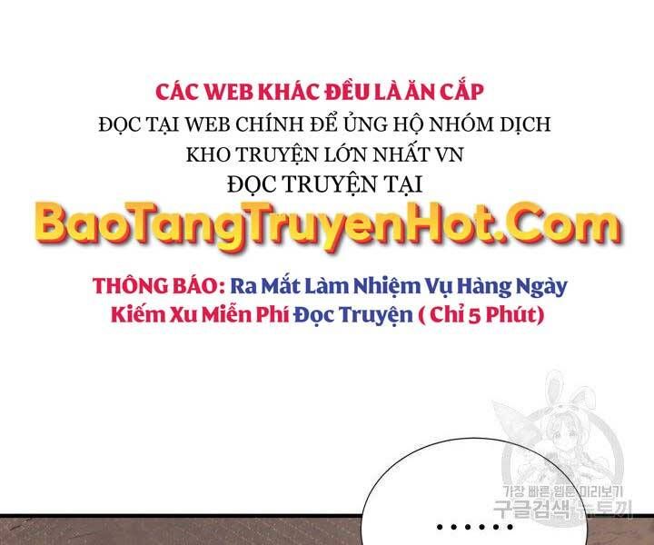 đọc truyện Tôi Càng Ăn Càng Trở Nên Mạnh Mẽ Chương 68 ảnh 175 tại Thiên Thai Truyện