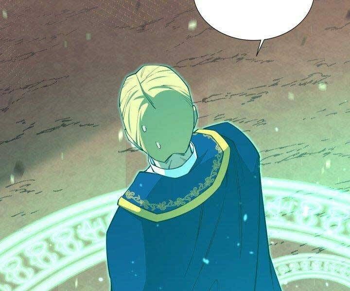 đọc truyện Tôi Càng Ăn Càng Trở Nên Mạnh Mẽ Chương 68 ảnh 176 tại Thiên Thai Truyện