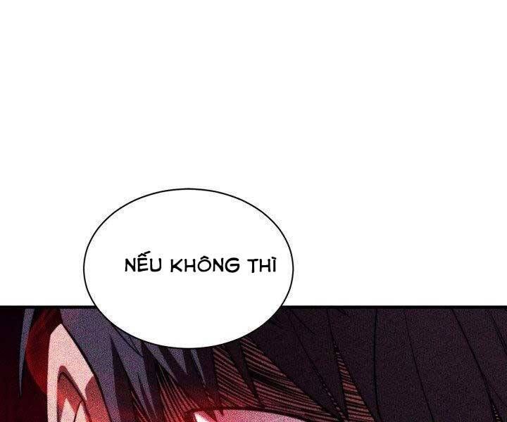 đọc truyện Tôi Càng Ăn Càng Trở Nên Mạnh Mẽ Chương 68 ảnh 180 tại Thiên Thai Truyện