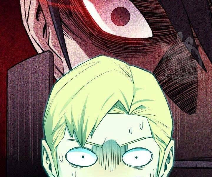 đọc truyện Tôi Càng Ăn Càng Trở Nên Mạnh Mẽ Chương 68 ảnh 181 tại Thiên Thai Truyện