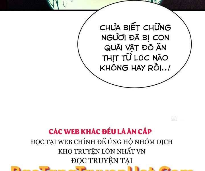 đọc truyện Tôi Càng Ăn Càng Trở Nên Mạnh Mẽ Chương 68 ảnh 182 tại Thiên Thai Truyện