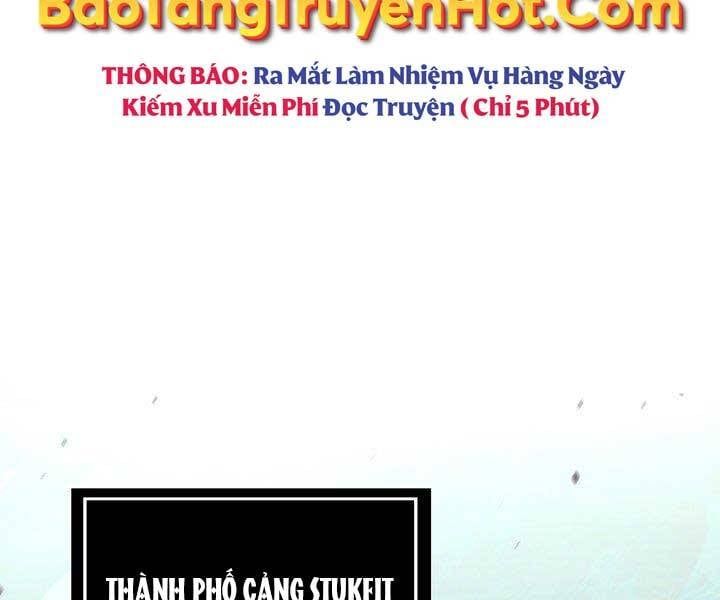 đọc truyện Tôi Càng Ăn Càng Trở Nên Mạnh Mẽ Chương 68 ảnh 183 tại Thiên Thai Truyện