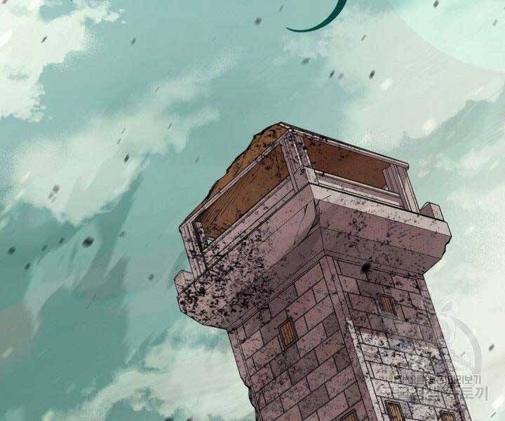 đọc truyện Tôi Càng Ăn Càng Trở Nên Mạnh Mẽ Chương 68 ảnh 185 tại Thiên Thai Truyện