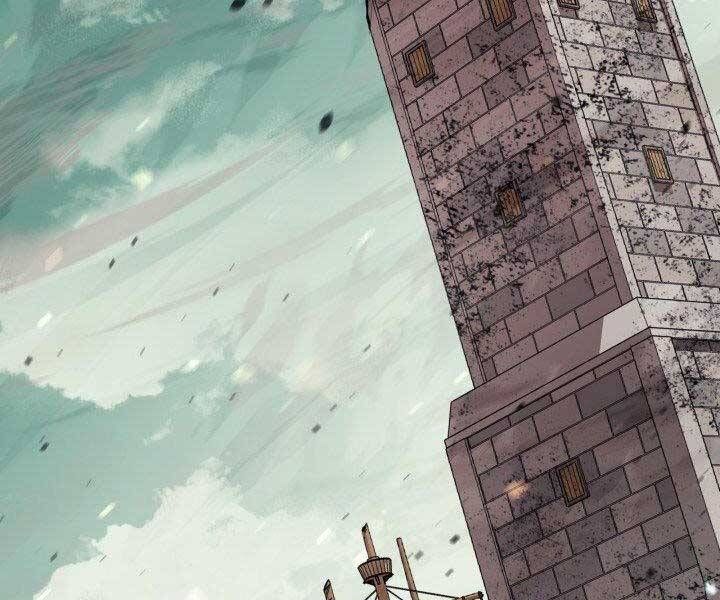 đọc truyện Tôi Càng Ăn Càng Trở Nên Mạnh Mẽ Chương 68 ảnh 186 tại Thiên Thai Truyện