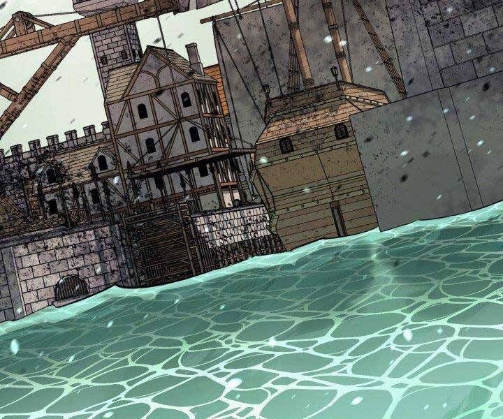 đọc truyện Tôi Càng Ăn Càng Trở Nên Mạnh Mẽ Chương 68 ảnh 188 tại Thiên Thai Truyện