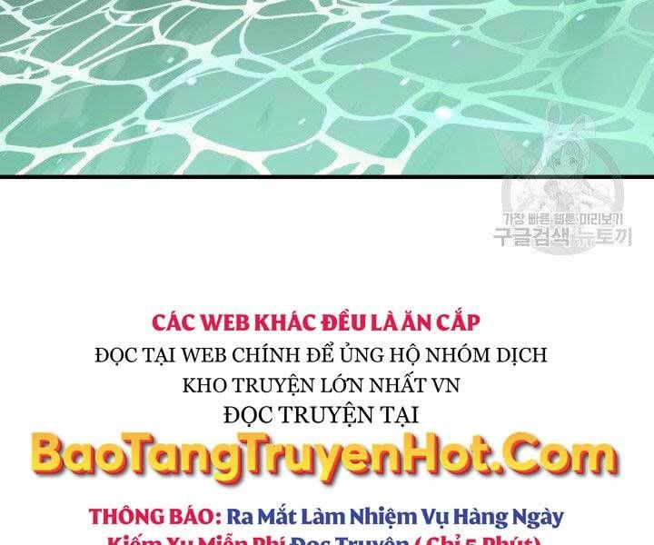 đọc truyện Tôi Càng Ăn Càng Trở Nên Mạnh Mẽ Chương 68 ảnh 189 tại Thiên Thai Truyện