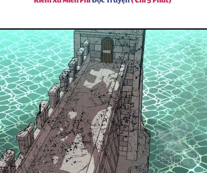 đọc truyện Tôi Càng Ăn Càng Trở Nên Mạnh Mẽ Chương 68 ảnh 190 tại Thiên Thai Truyện