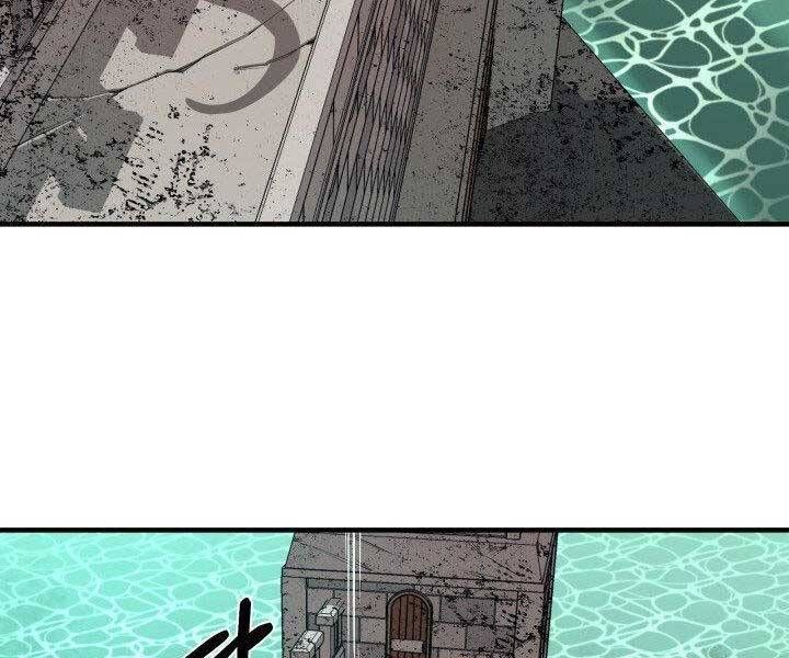 đọc truyện Tôi Càng Ăn Càng Trở Nên Mạnh Mẽ Chương 68 ảnh 191 tại Thiên Thai Truyện