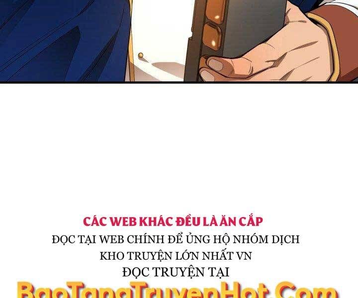 đọc truyện Tôi Càng Ăn Càng Trở Nên Mạnh Mẽ Chương 68 ảnh 21 tại Thiên Thai Truyện