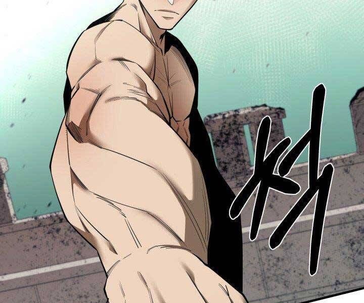 đọc truyện Tôi Càng Ăn Càng Trở Nên Mạnh Mẽ Chương 68 ảnh 194 tại Thiên Thai Truyện