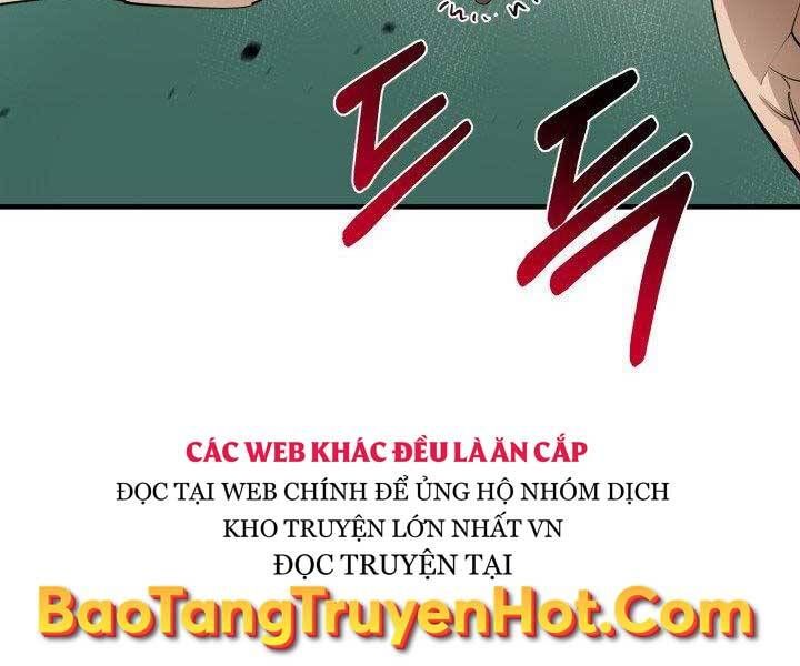 đọc truyện Tôi Càng Ăn Càng Trở Nên Mạnh Mẽ Chương 68 ảnh 197 tại Thiên Thai Truyện