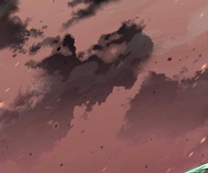 đọc truyện Tôi Càng Ăn Càng Trở Nên Mạnh Mẽ Chương 68 ảnh 4 tại Thiên Thai Truyện