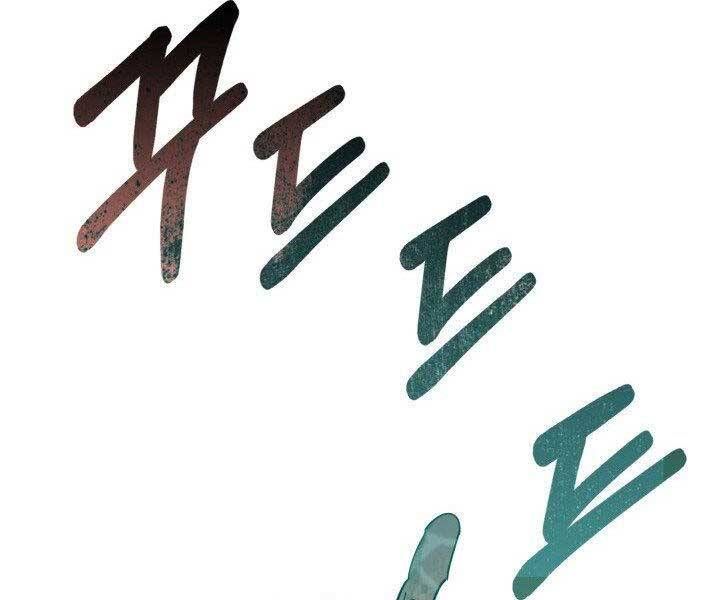 đọc truyện Tôi Càng Ăn Càng Trở Nên Mạnh Mẽ Chương 68 ảnh 203 tại Thiên Thai Truyện