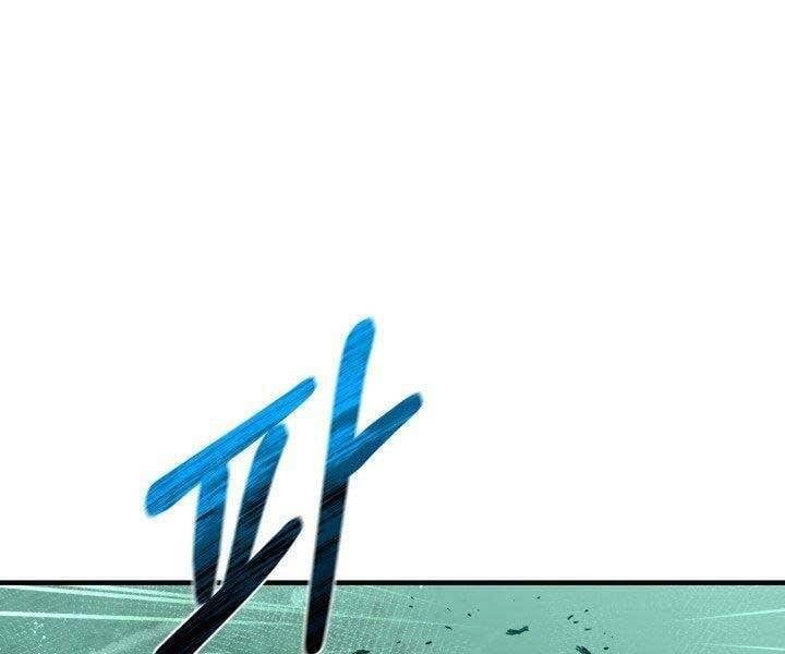 đọc truyện Tôi Càng Ăn Càng Trở Nên Mạnh Mẽ Chương 68 ảnh 206 tại Thiên Thai Truyện