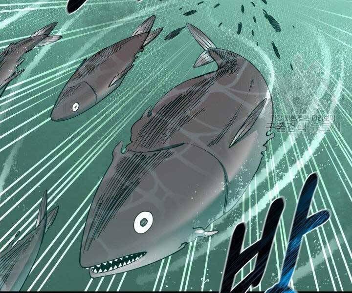 đọc truyện Tôi Càng Ăn Càng Trở Nên Mạnh Mẽ Chương 68 ảnh 207 tại Thiên Thai Truyện