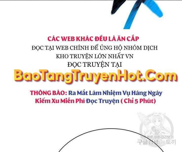 đọc truyện Tôi Càng Ăn Càng Trở Nên Mạnh Mẽ Chương 68 ảnh 208 tại Thiên Thai Truyện