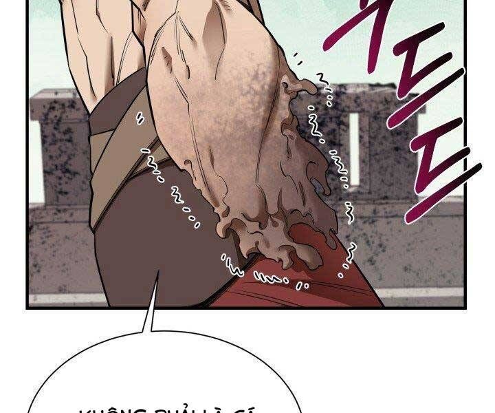 đọc truyện Tôi Càng Ăn Càng Trở Nên Mạnh Mẽ Chương 68 ảnh 211 tại Thiên Thai Truyện