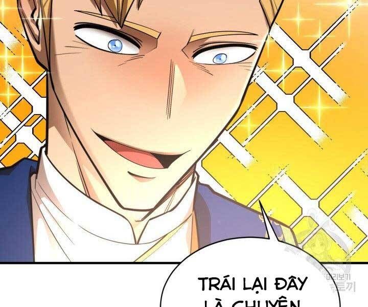 đọc truyện Tôi Càng Ăn Càng Trở Nên Mạnh Mẽ Chương 68 ảnh 23 tại Thiên Thai Truyện