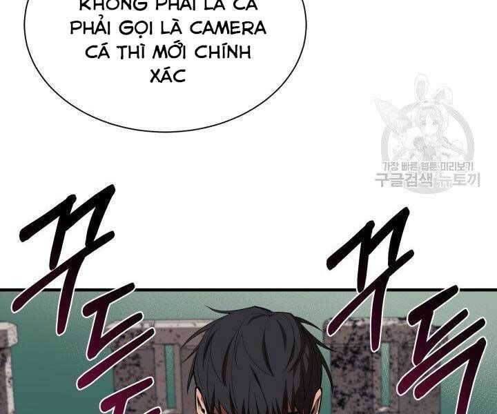 đọc truyện Tôi Càng Ăn Càng Trở Nên Mạnh Mẽ Chương 68 ảnh 212 tại Thiên Thai Truyện