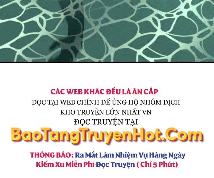 đọc truyện Tôi Càng Ăn Càng Trở Nên Mạnh Mẽ Chương 68 ảnh 217 tại Thiên Thai Truyện