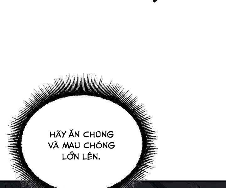 đọc truyện Tôi Càng Ăn Càng Trở Nên Mạnh Mẽ Chương 68 ảnh 220 tại Thiên Thai Truyện