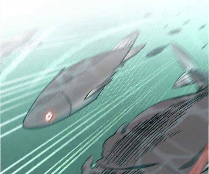 đọc truyện Tôi Càng Ăn Càng Trở Nên Mạnh Mẽ Chương 68 ảnh 223 tại Thiên Thai Truyện