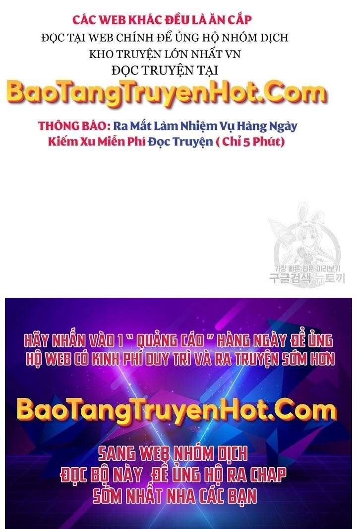 đọc truyện Tôi Càng Ăn Càng Trở Nên Mạnh Mẽ Chương 68 ảnh 225 tại Thiên Thai Truyện