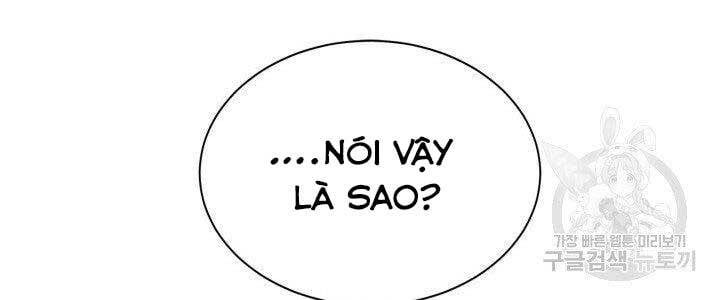 đọc truyện Tôi Càng Ăn Càng Trở Nên Mạnh Mẽ Chương 68 ảnh 25 tại Thiên Thai Truyện