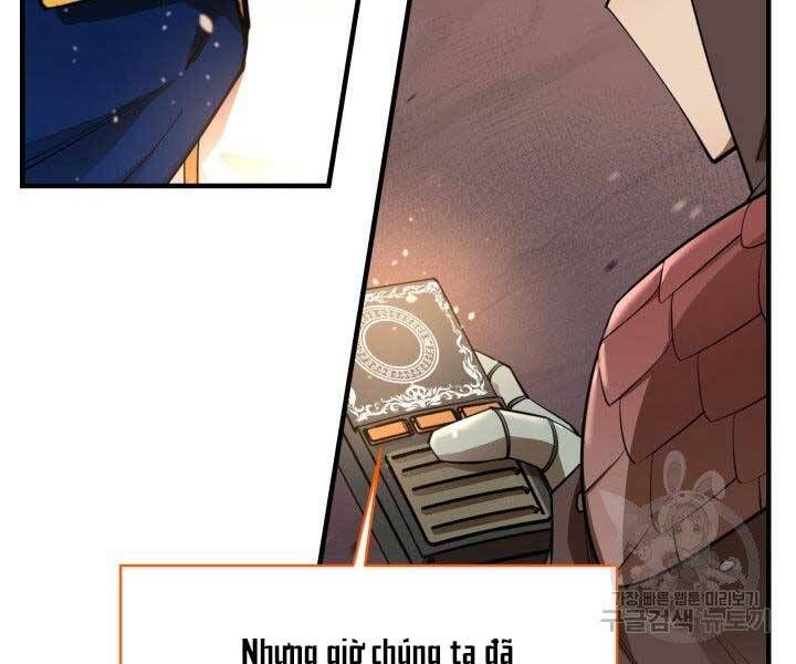 đọc truyện Tôi Càng Ăn Càng Trở Nên Mạnh Mẽ Chương 68 ảnh 28 tại Thiên Thai Truyện