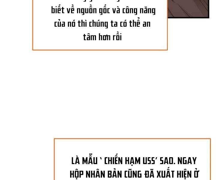 đọc truyện Tôi Càng Ăn Càng Trở Nên Mạnh Mẽ Chương 68 ảnh 29 tại Thiên Thai Truyện