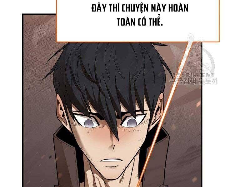 đọc truyện Tôi Càng Ăn Càng Trở Nên Mạnh Mẽ Chương 68 ảnh 30 tại Thiên Thai Truyện