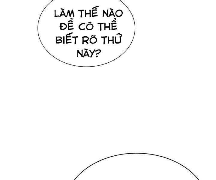 đọc truyện Tôi Càng Ăn Càng Trở Nên Mạnh Mẽ Chương 68 ảnh 32 tại Thiên Thai Truyện