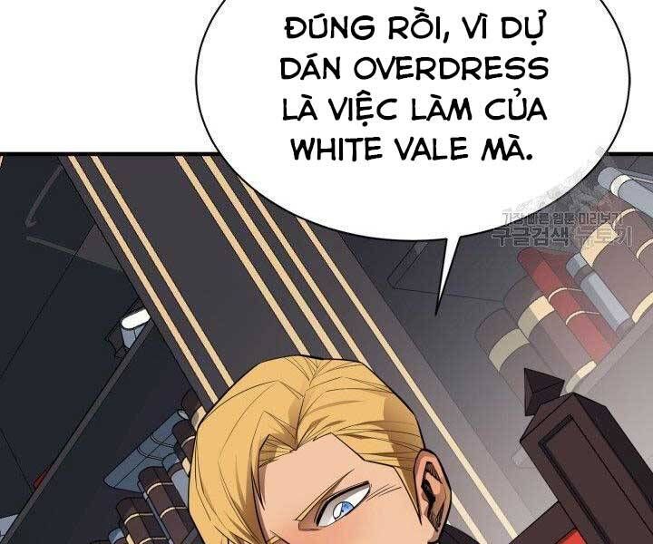 đọc truyện Tôi Càng Ăn Càng Trở Nên Mạnh Mẽ Chương 68 ảnh 33 tại Thiên Thai Truyện