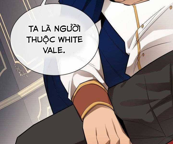 đọc truyện Tôi Càng Ăn Càng Trở Nên Mạnh Mẽ Chương 68 ảnh 35 tại Thiên Thai Truyện