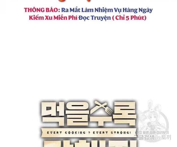 đọc truyện Tôi Càng Ăn Càng Trở Nên Mạnh Mẽ Chương 68 ảnh 37 tại Thiên Thai Truyện