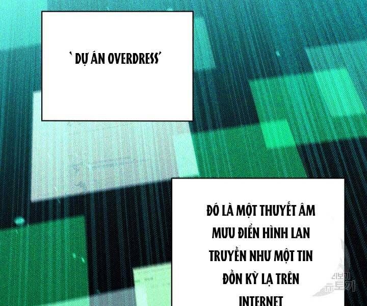 đọc truyện Tôi Càng Ăn Càng Trở Nên Mạnh Mẽ Chương 68 ảnh 40 tại Thiên Thai Truyện