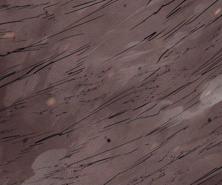 đọc truyện Tôi Càng Ăn Càng Trở Nên Mạnh Mẽ Chương 68 ảnh 6 tại Thiên Thai Truyện