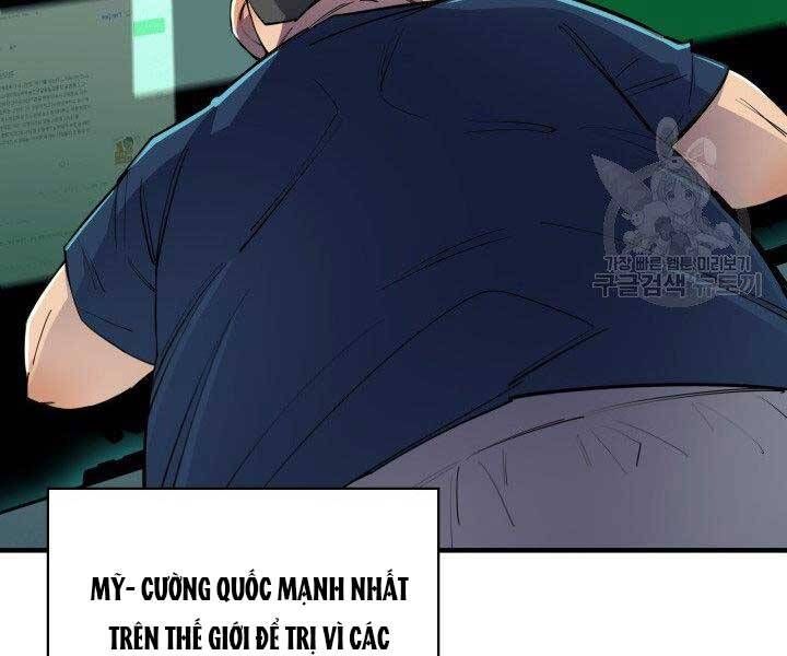 đọc truyện Tôi Càng Ăn Càng Trở Nên Mạnh Mẽ Chương 68 ảnh 42 tại Thiên Thai Truyện