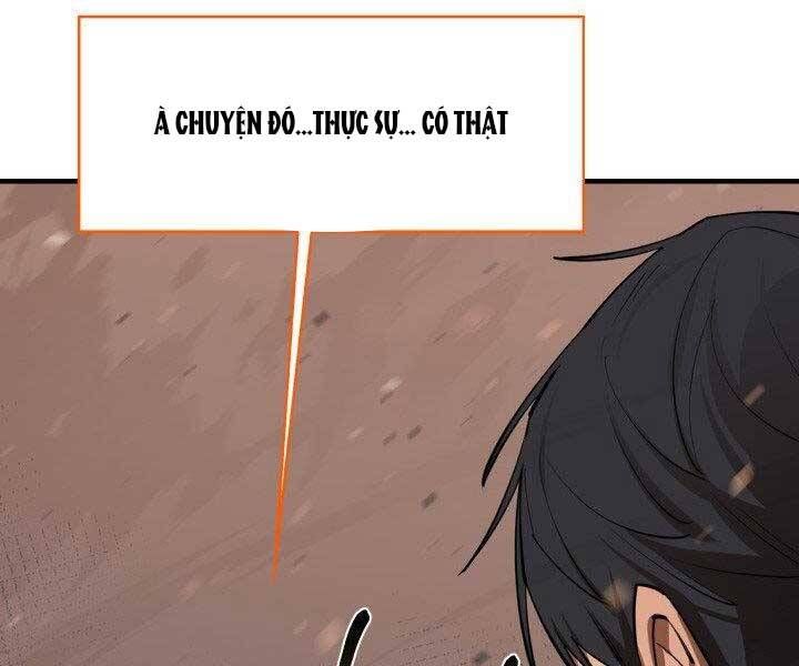 đọc truyện Tôi Càng Ăn Càng Trở Nên Mạnh Mẽ Chương 68 ảnh 47 tại Thiên Thai Truyện