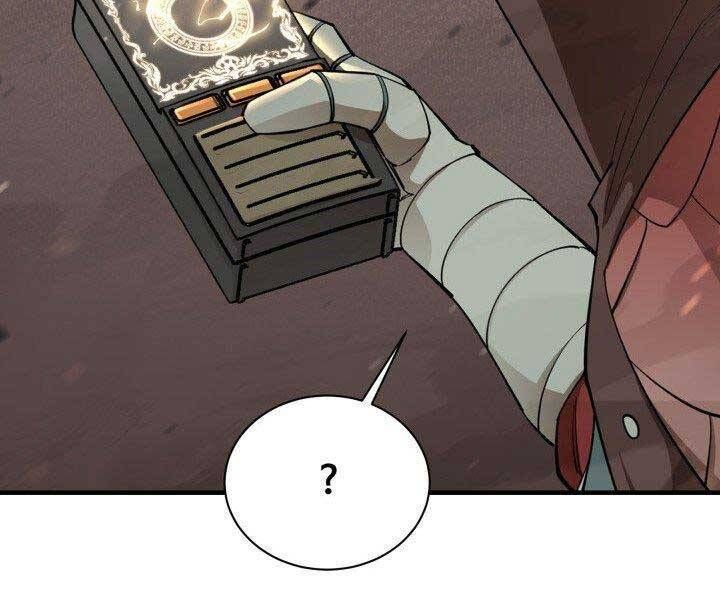 đọc truyện Tôi Càng Ăn Càng Trở Nên Mạnh Mẽ Chương 68 ảnh 49 tại Thiên Thai Truyện