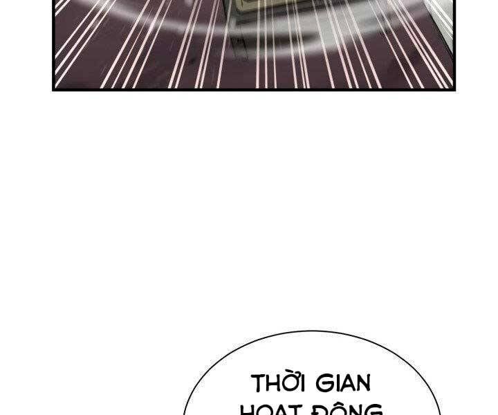 đọc truyện Tôi Càng Ăn Càng Trở Nên Mạnh Mẽ Chương 68 ảnh 52 tại Thiên Thai Truyện