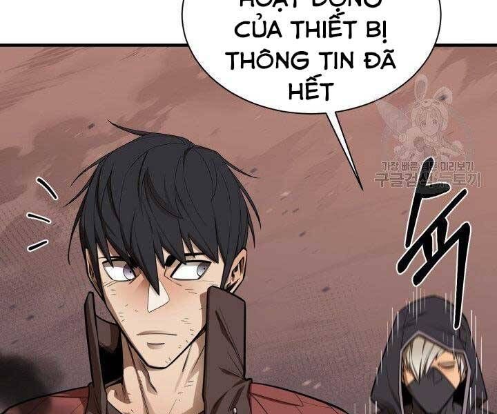 đọc truyện Tôi Càng Ăn Càng Trở Nên Mạnh Mẽ Chương 68 ảnh 53 tại Thiên Thai Truyện