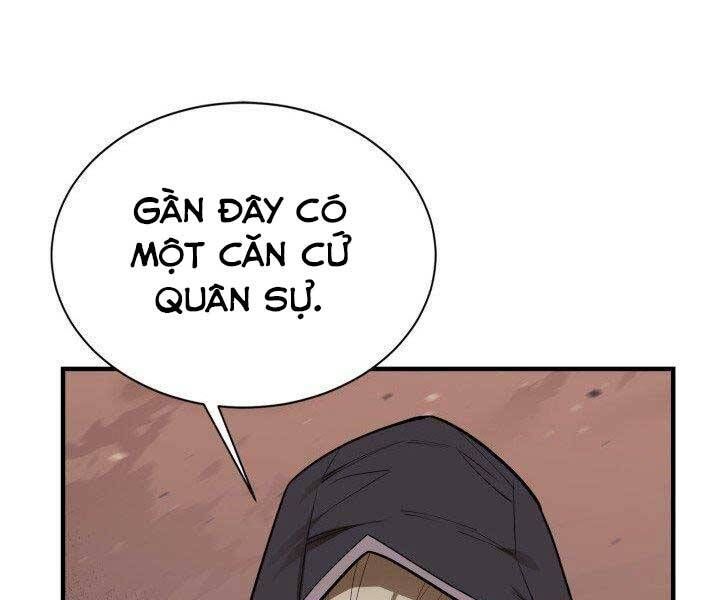 đọc truyện Tôi Càng Ăn Càng Trở Nên Mạnh Mẽ Chương 68 ảnh 55 tại Thiên Thai Truyện