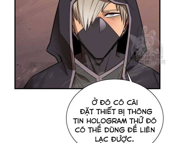 đọc truyện Tôi Càng Ăn Càng Trở Nên Mạnh Mẽ Chương 68 ảnh 56 tại Thiên Thai Truyện