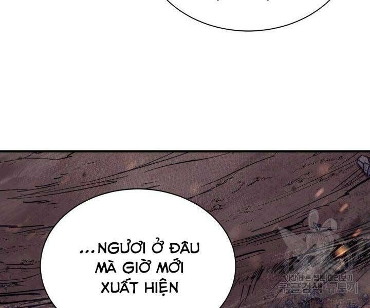 đọc truyện Tôi Càng Ăn Càng Trở Nên Mạnh Mẽ Chương 68 ảnh 57 tại Thiên Thai Truyện