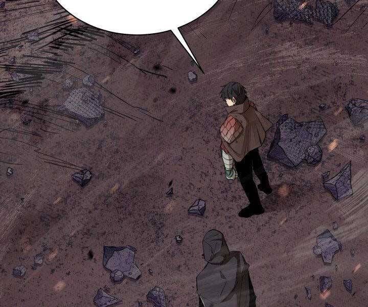 đọc truyện Tôi Càng Ăn Càng Trở Nên Mạnh Mẽ Chương 68 ảnh 58 tại Thiên Thai Truyện